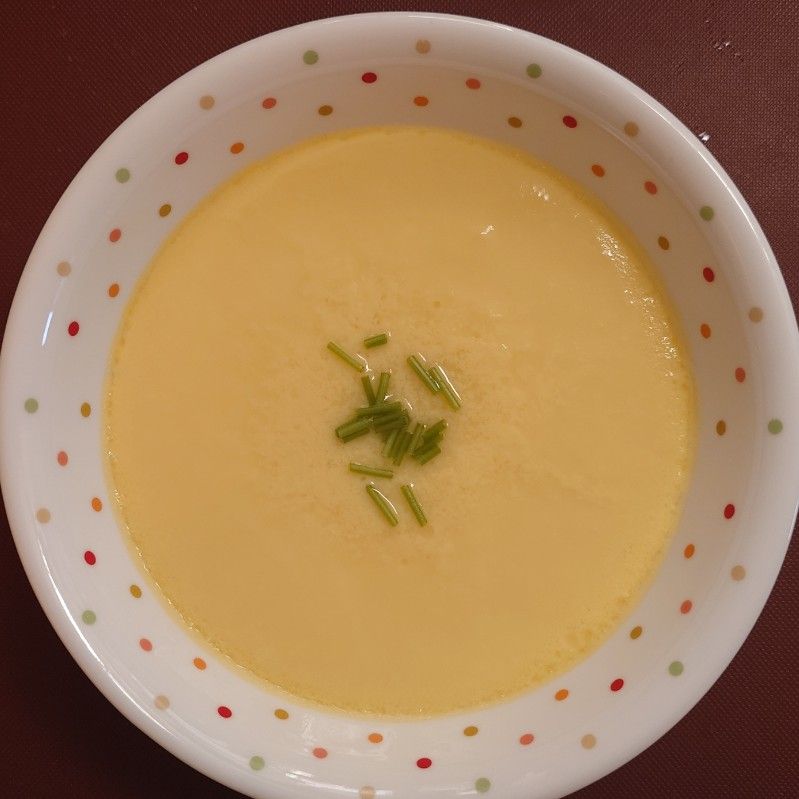 富士すぎハムハム