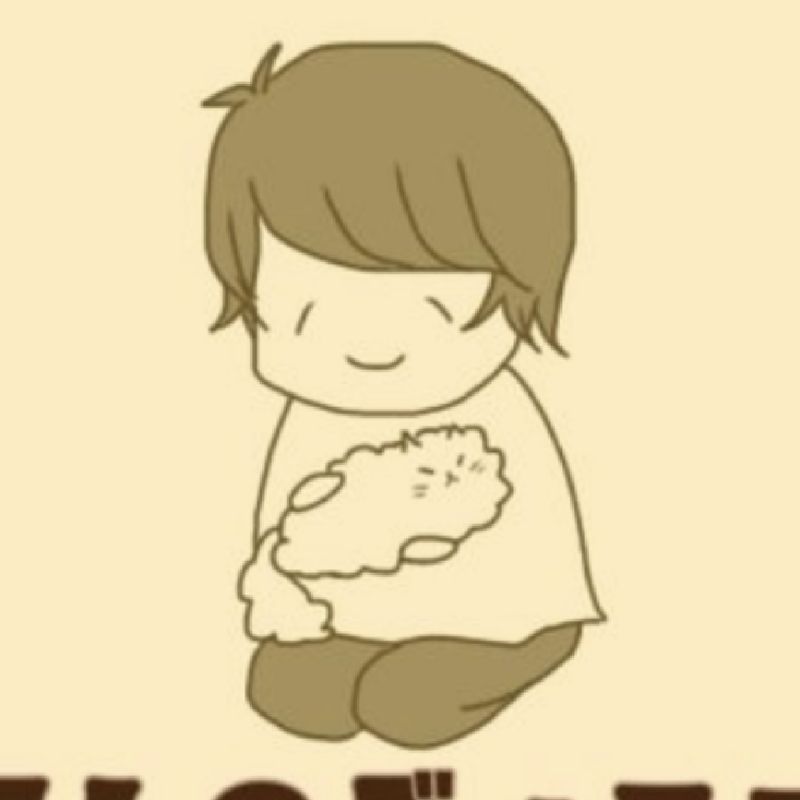 たかはしゆうこ