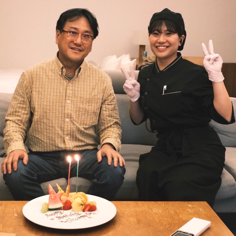 青柳俊平