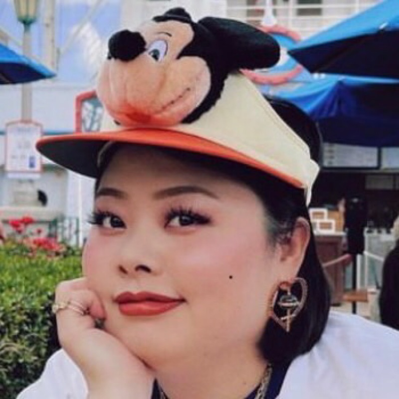 かわはらゆーこ