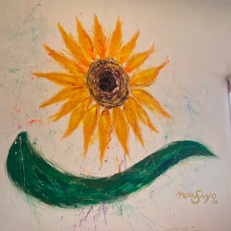 🅣🅐🅚🅐🅗🅘🅡🅞 🇯🇵