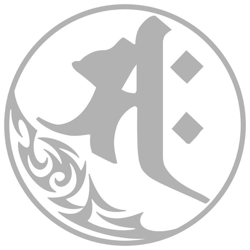 立麓【たつろく】