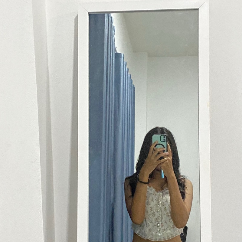 ตอง