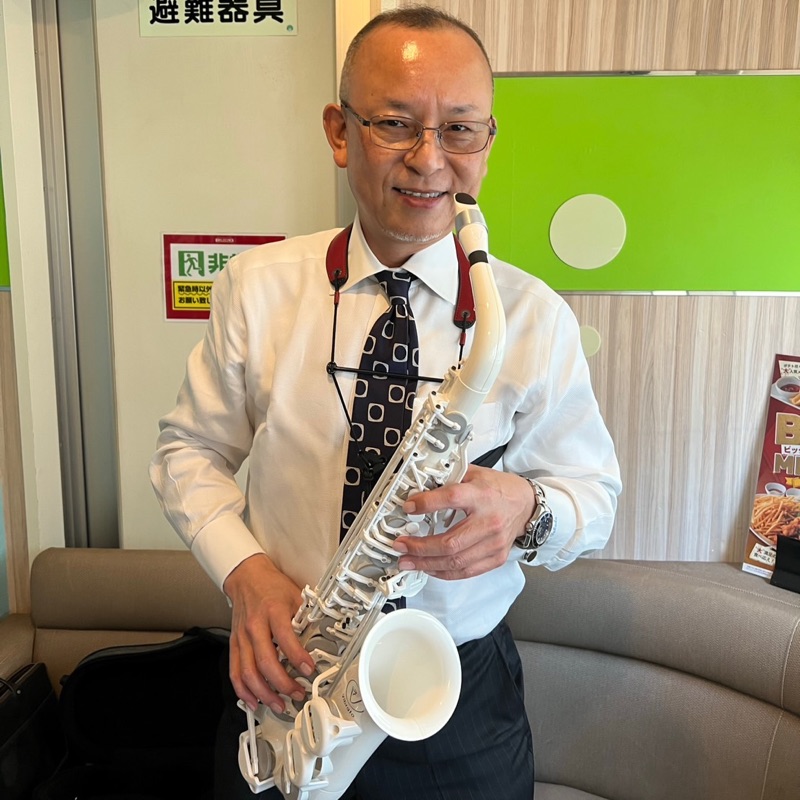 K.TAKADA高田健一