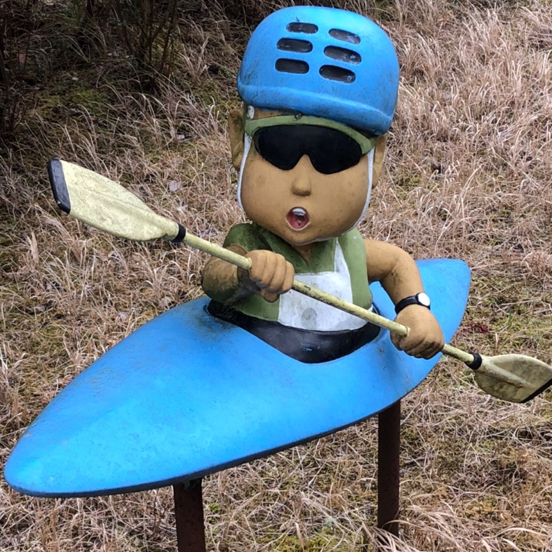 横田弘之Hiroyuki Yokota