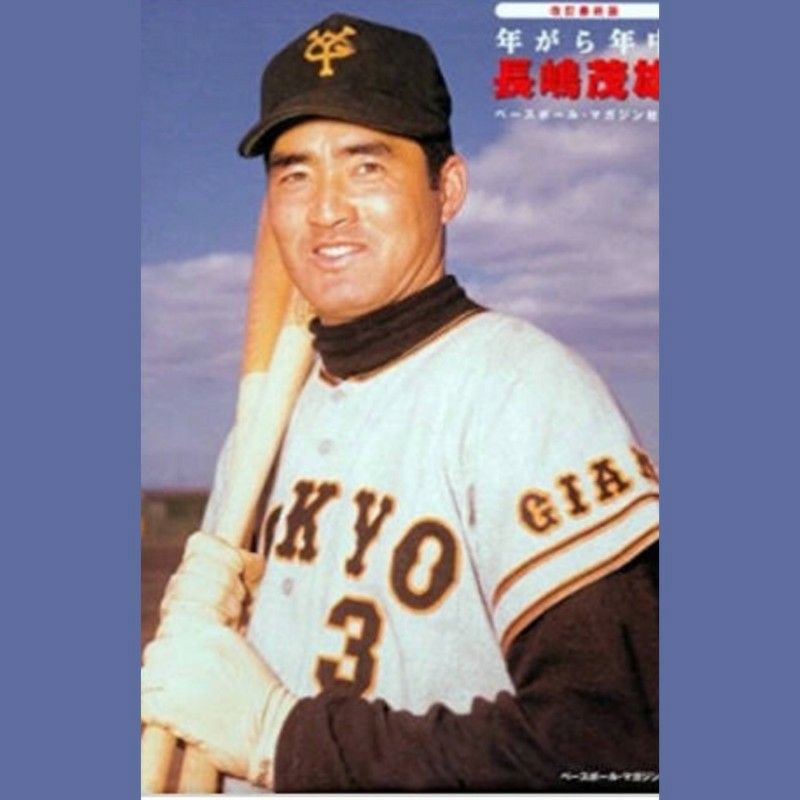 Kazuhiro Takada