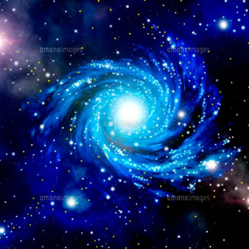 M70星雲