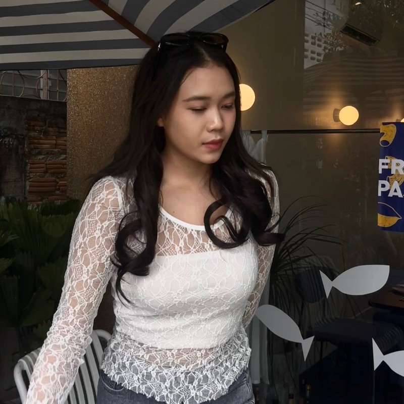 เอิร์น
