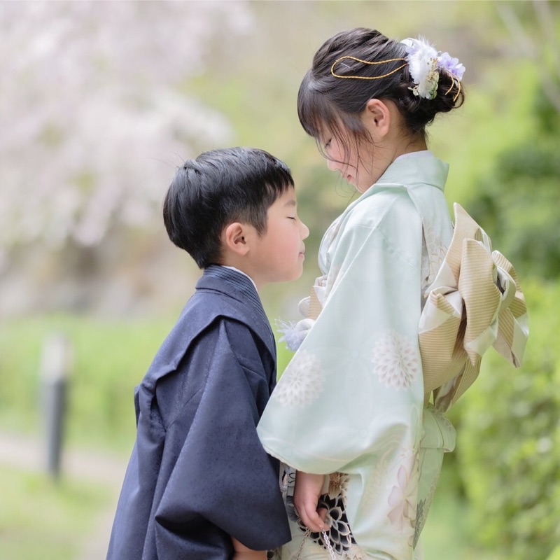 お--にしのぞ--み