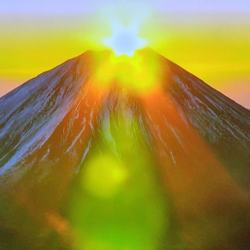 ５８期ママ会有志一同