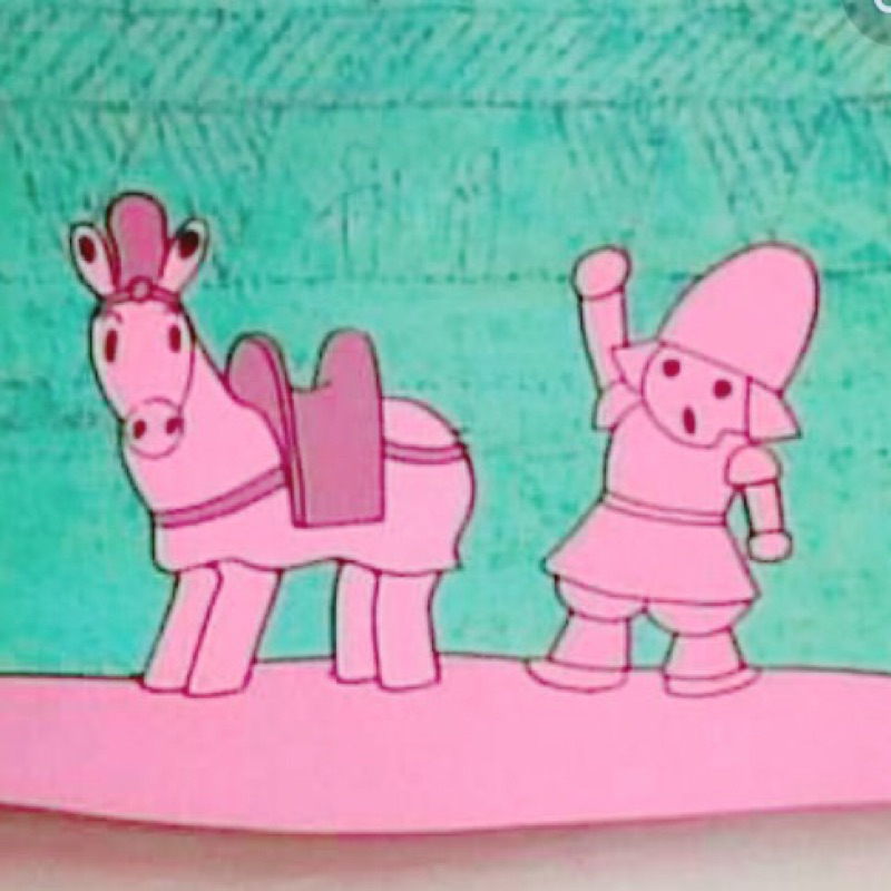 はやししょうこ