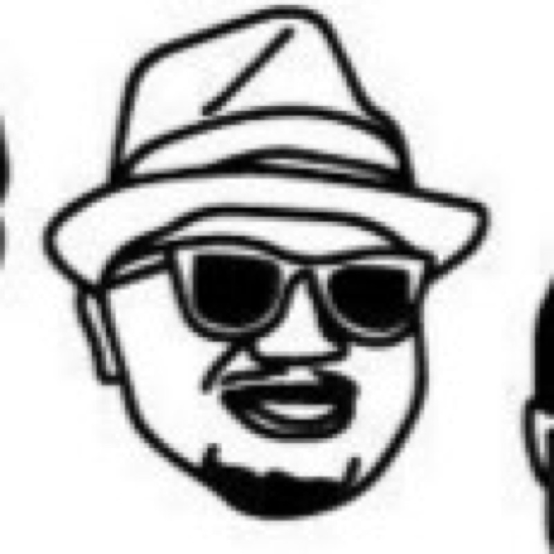 やーまん（OEP/HH crew/NT）