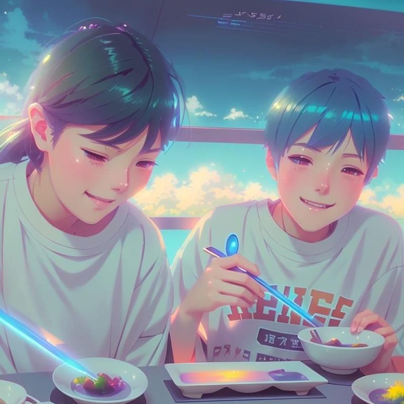 ひらおかたかえ