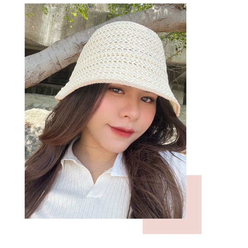 น้องเสือ เจ้าของชื่อเนย