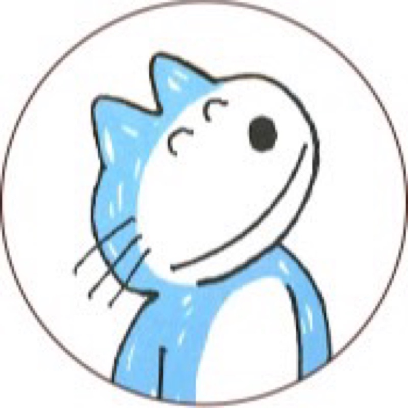 たかは　りょう