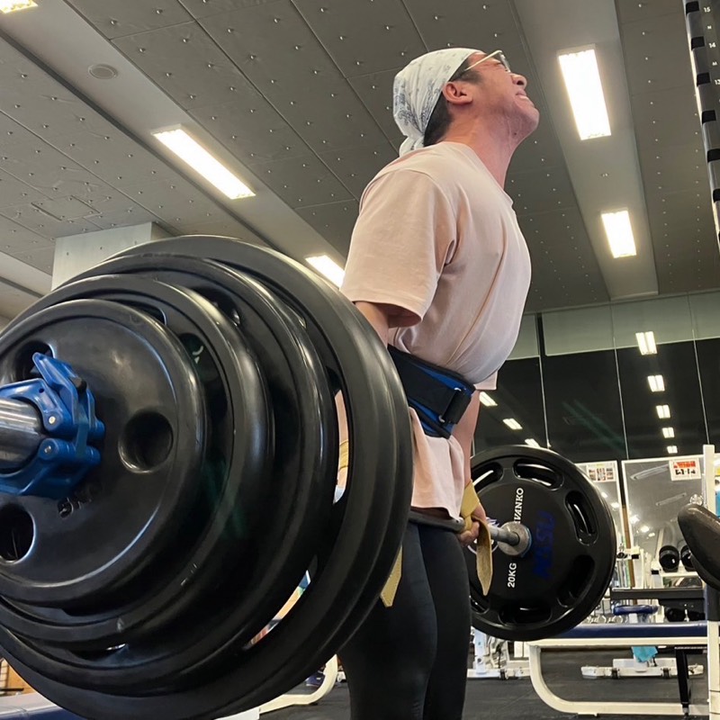 川本遼太郎