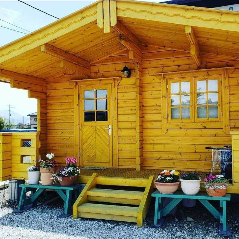 綿木愛実～ﾎｰﾑｴｽﾃｻﾛﾝミニョ～