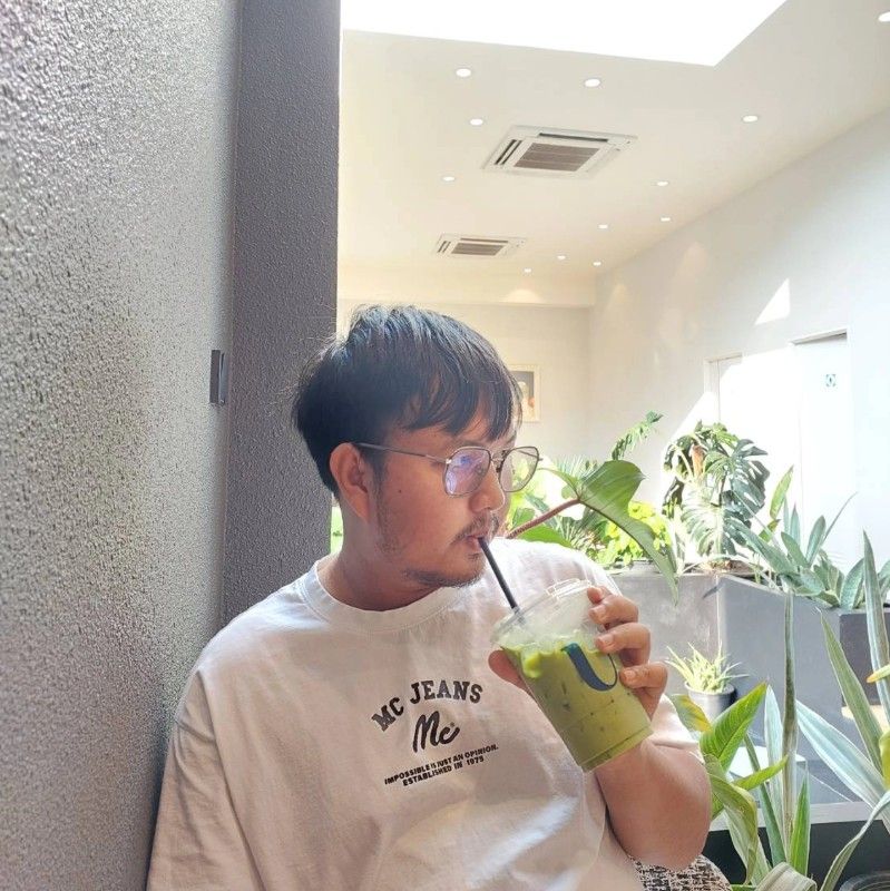 โอ๊ต