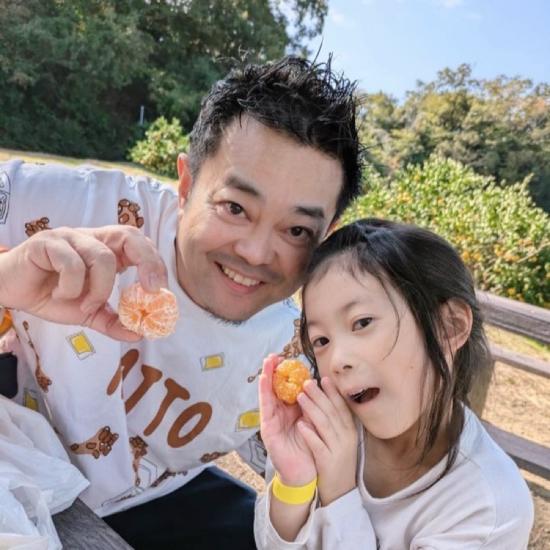 火の鳥　竹内秀樹