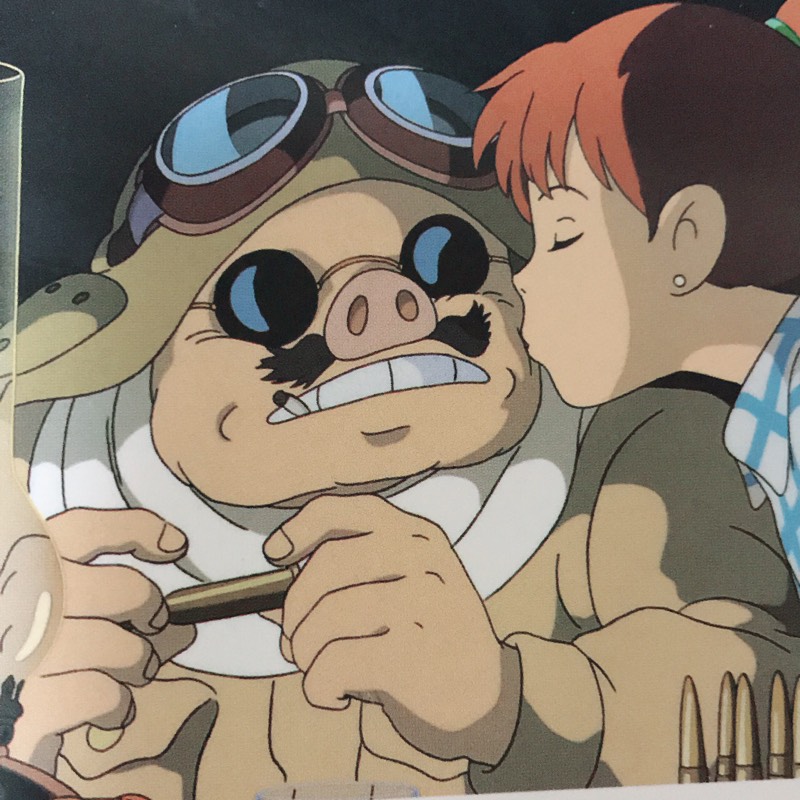 モリオカエツコ