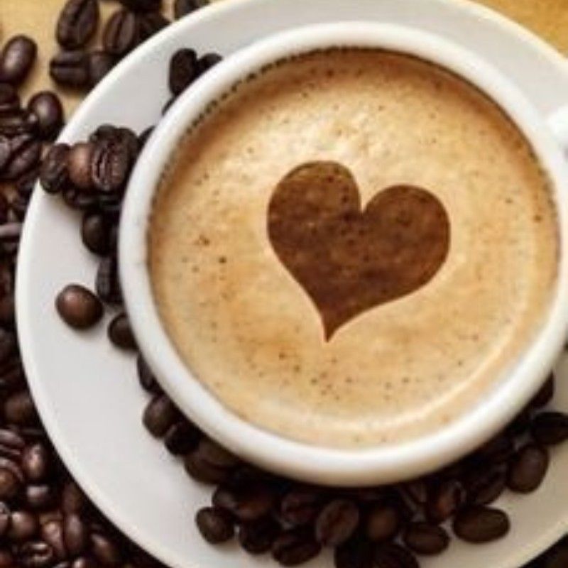 ★えいこちゃん★