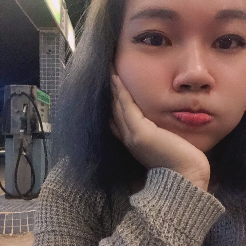มลธิ/