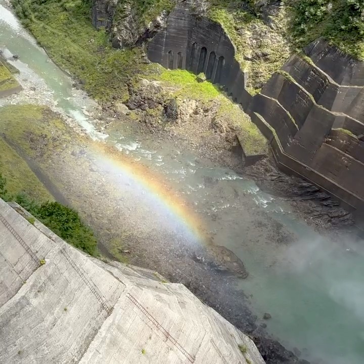 ひらきさねちか