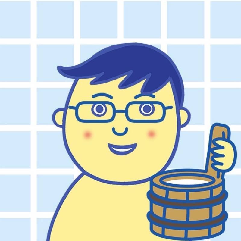 伊香賀(古川)亮輔