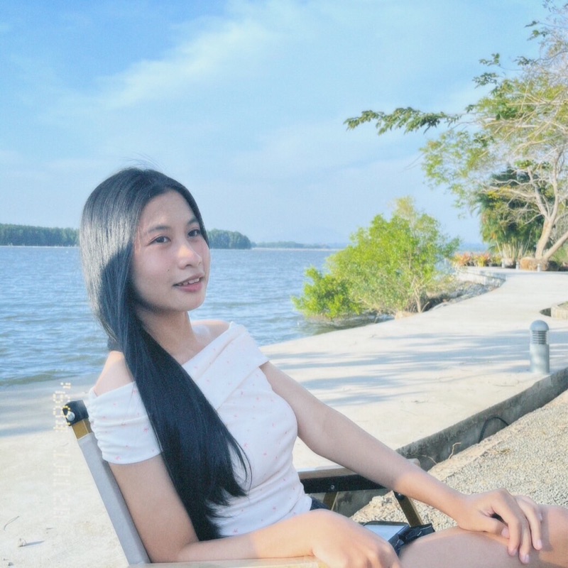 ออม