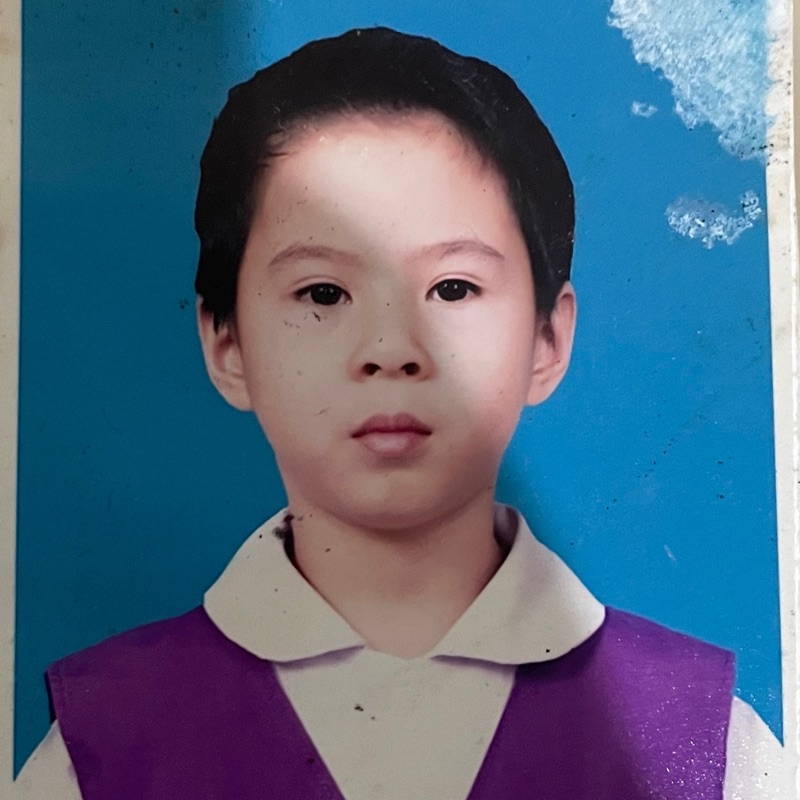 จีราวัฒน์ พานิชไตรภพ