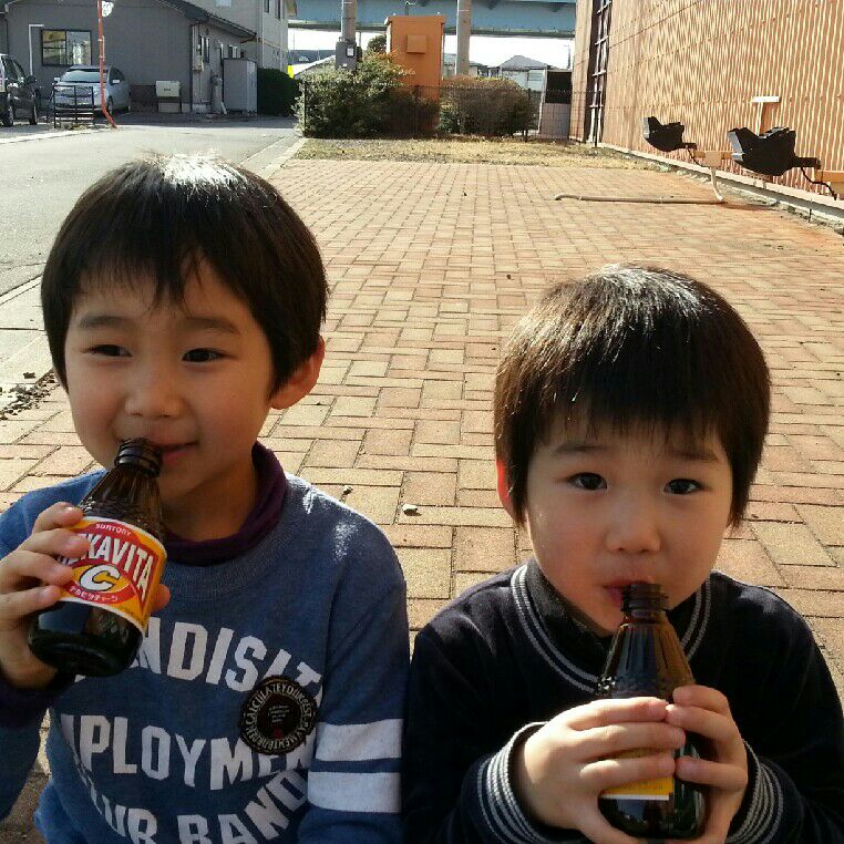 わたなべさつき