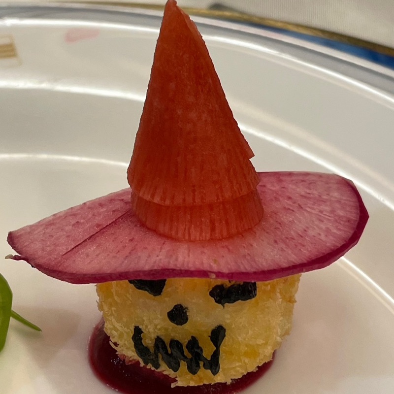 Kazuya.T（tinco920）