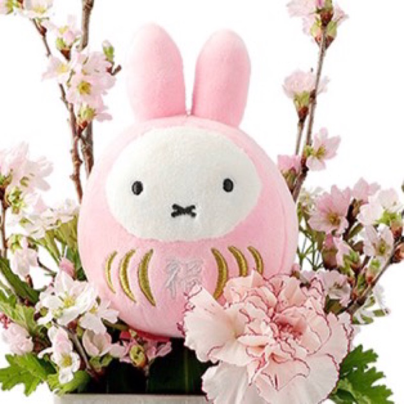 かずさん(川田)