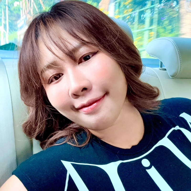 จูน
