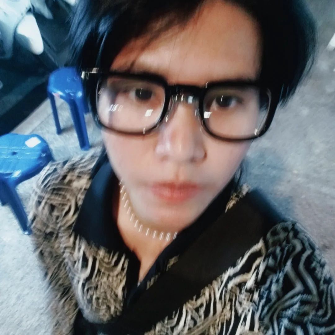 อิ๊ม