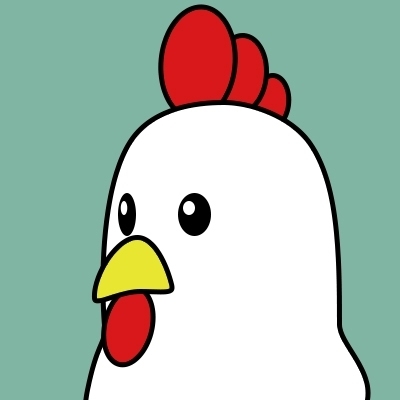 サコンヒデトシ