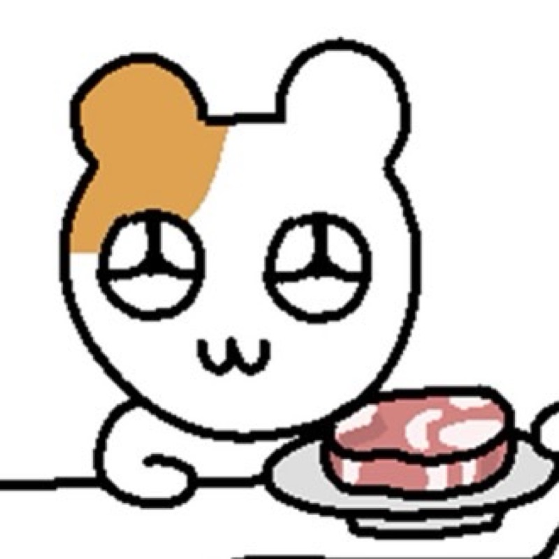 いしつかじゅり