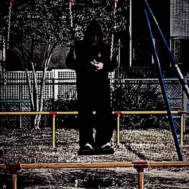 ISSEI.HRD