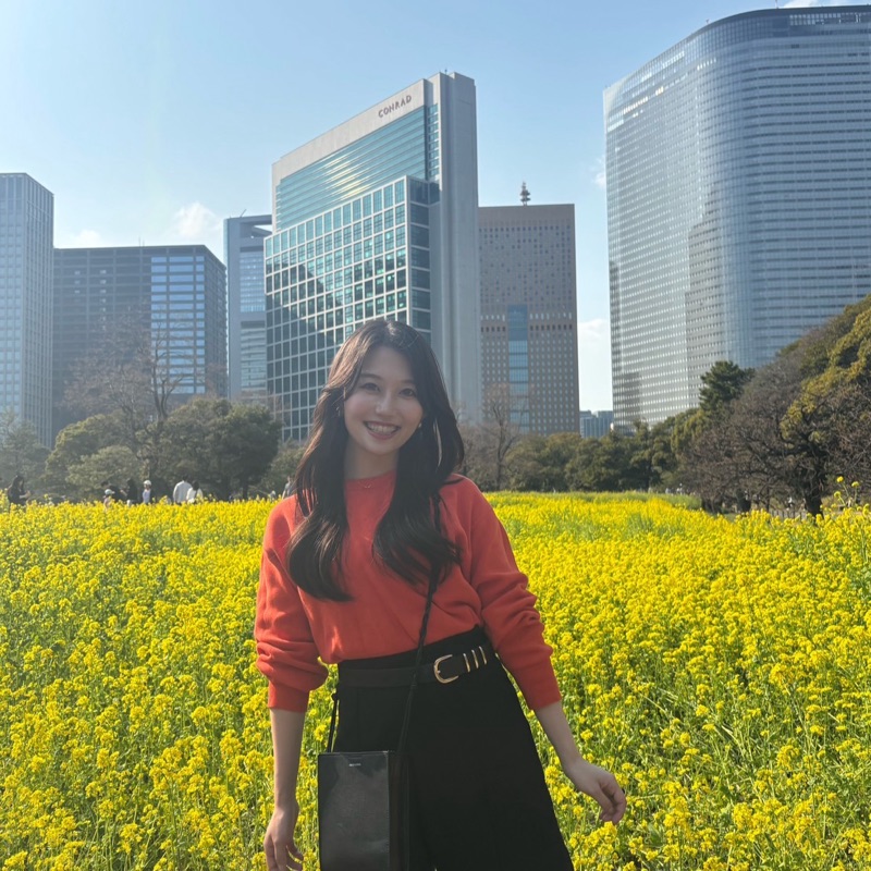 やまもときょうか