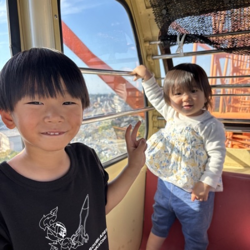 HAL【ききらら】