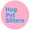 Hug Pet Sitters