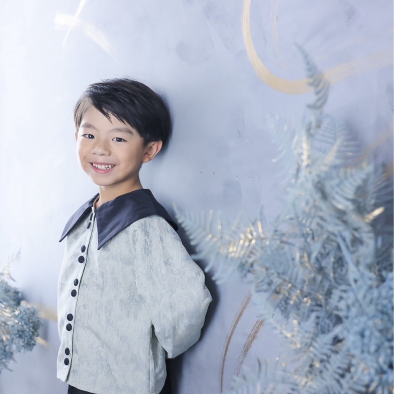 さとう（横田）めぐみ