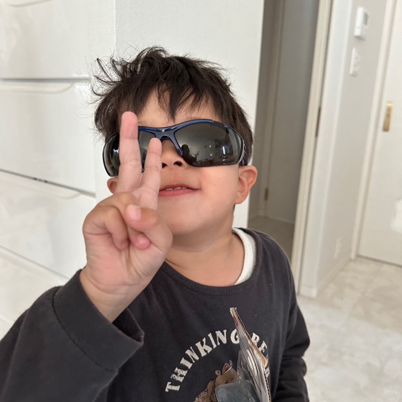 大河⭐️海星🌟千空✨瑛麻💕