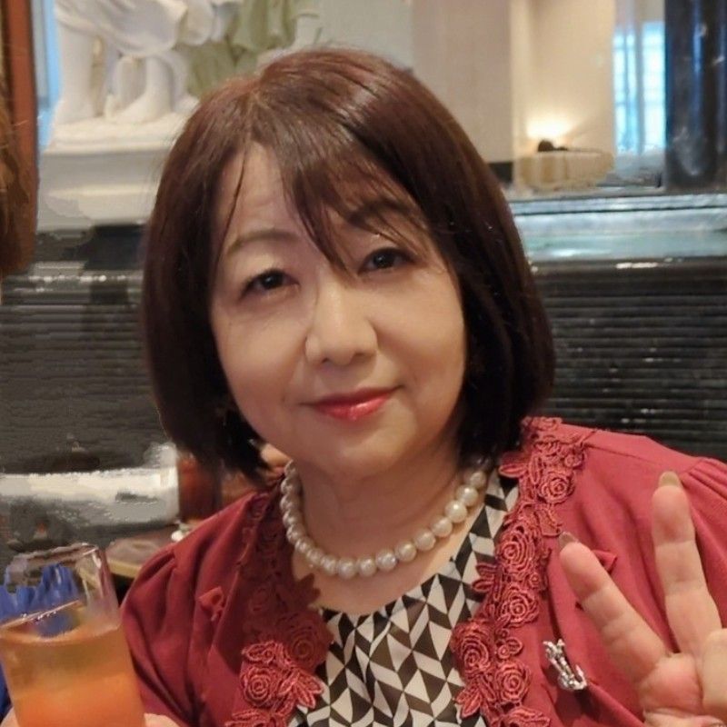 ももちゃん＆はなちゃん