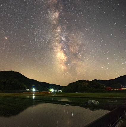 ユウシンTS　LLC