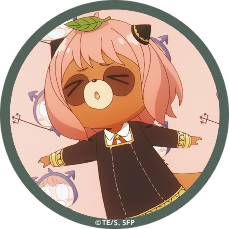 ぽん