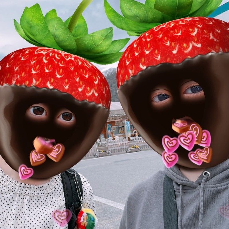 お〜した　さちか