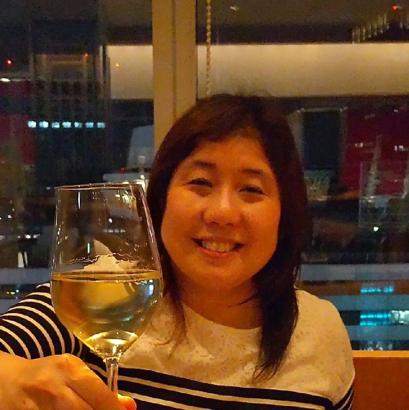 マーガレット先生✰(Mica)🌺