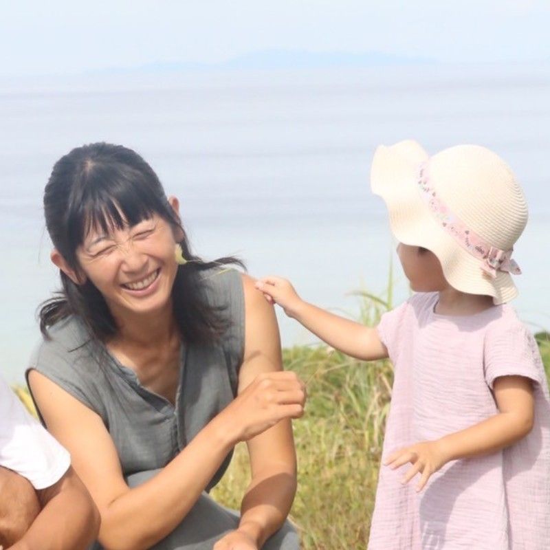 ひらのひろこ