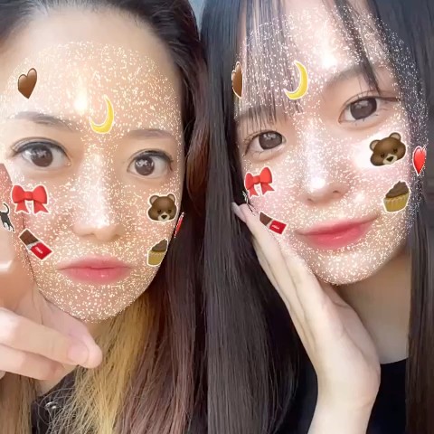 𝕐𝕦𝕜𝕚𝕖𓃟